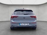 Volkswagen Golf VIII 1.5 l eTSI -Style- DSG   LED/ Kamera/ - Volkswagen Golf: Vi Style