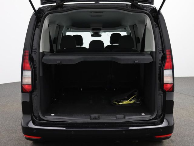 Volkswagen Caddy Maxi eHYBRID DSG NAVI ACC SIDEASSIST AHK