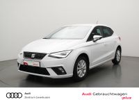 Seat Ibiza - Vorschau Bild 1