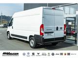 Fiat Ducato Kasten Serie 2 MY25 35 L3H2 140 NAVI TEMP - Fiat Ducato: Serie