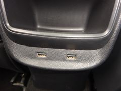 Fahrzeugbild-Thumbnail