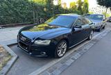 Audi A5 3.0 TDI S tronic quattro Sportback  B&O Navi