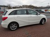 Mercedes-Benz B 180 CDI BlueEFFICIENCY - - Mercedes-Benz B 180 in Bochum