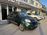 Fiat 500L 500L 1.4 Lounge 95cv ok neopatentati - Fiat 500L aus 2017