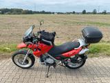 BMW F 650 GS - Offers