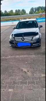Mercedes-Benz 65428 Rüsselsheim - Mercedes-Benz: Ruesselsheim