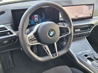 BMW 318 - Vorschau Bild 16