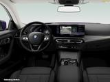BMW 220i Coupé M Sport HUD Sound Syst. Sitzheiz. Kli - BMW 220 in Köln