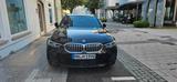 BMW 330i Touring*M-Paket*Lenkradheizung*AHK*360°Kam - BMW 330 mit Benzin-Antrieb: Kombi, M 330i Paket