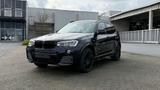 BMW X3 xDrive35d M SPORT | VOLLAUSGESTATTET 