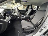 Mercedes-Benz C 220 d 4MT 9G-TRONIC Avantgarde:UPE:73.672,-€ - Mercedes-Benz C 220 in Duisburg