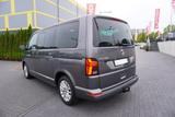Volkswagen T6.1 2.0 TDI Multivan Highline LED Navi 7-Sitzer - Volkswagen T6 Multivan in Berlin