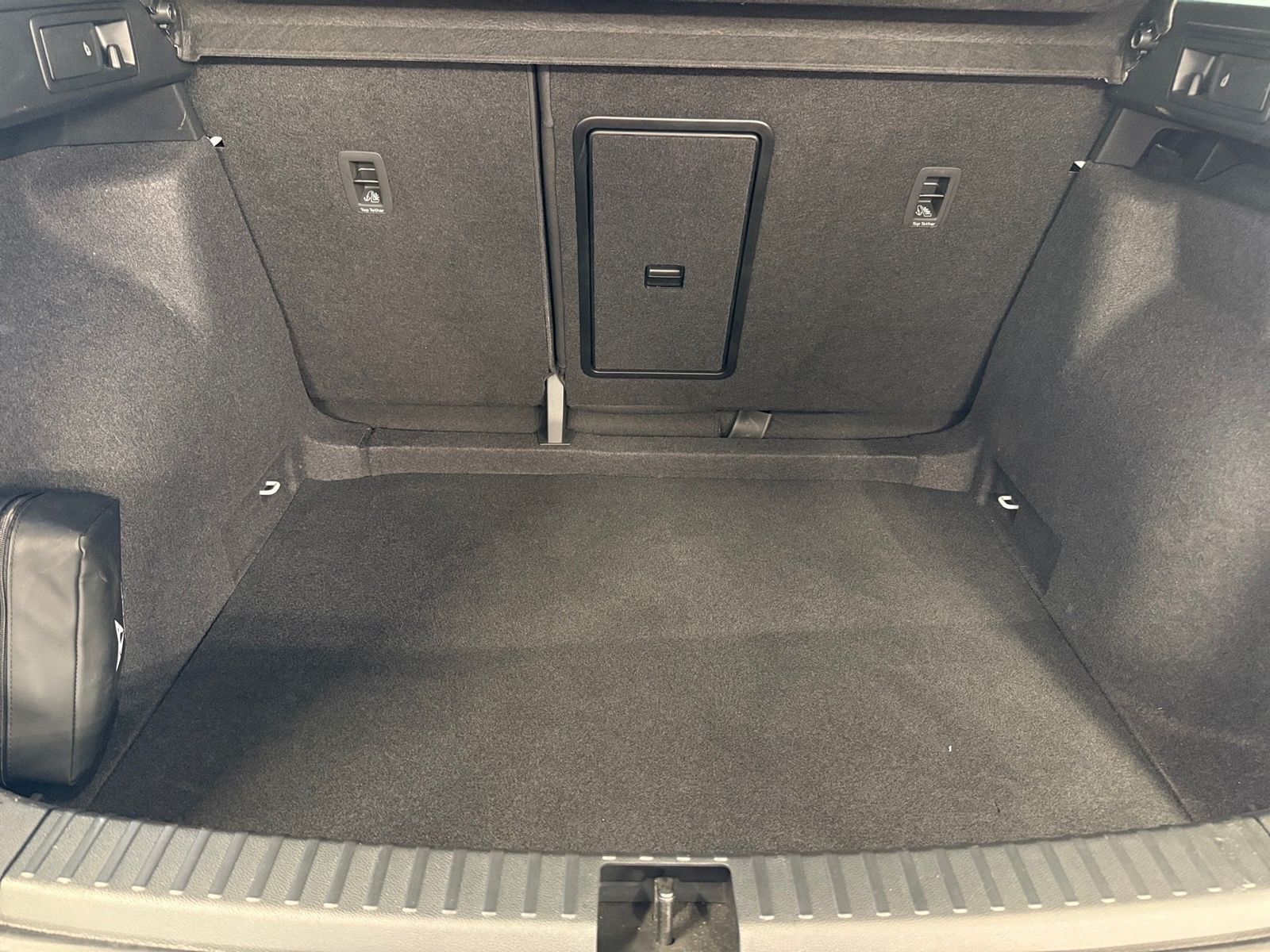 Cupra Ateca - Bild 15