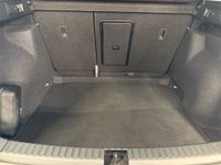 Cupra Ateca - Vorschau Bild 15
