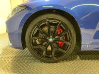 BMW M440 - Vorschau Bild 16