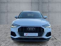 Audi Q3 - Vorschau Bild 3