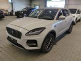 Jaguar E-PACE P200 AWD LED NAVI SPUR PDC CAM AHK - Jaguar aus 2022