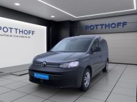 Volkswagen Caddy Maxi - Vorschau Bild 1