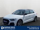 Audi A1 30 TFSI Sportback S line Sportsitze Sitzhz. - gebrauchte Audi A1 aus dem Jahr 2020