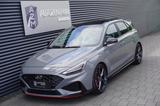 Hyundai I30N PERFORMANCE|FACELIFT|AUTOMATIK|PANO|SCHALE - Hyundai Gebrauchtwagen von 2021