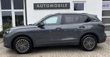 Volkswagen Tiguan 2.0TDI GOAL 360° KAMERA LED NAVI ACC AHK - Volkswagen Tiguan: 3.0