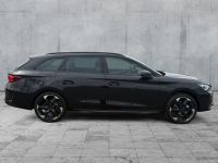 Cupra Leon - Vorschau Bild 7