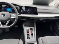 Volkswagen Golf - Vorschau Bild 11
