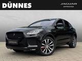 Jaguar E-Pace R-Dynamic SE P300 AWD Sport - Jaguar E-Pace: P300