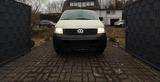 Volkswagen VW T5 Multivan / Caravelle / 5 Sitzer / Sc... - Volkswagen: Multivan Caravelle