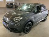 Fiat 500X 1.5 Mild-Hyb.Dolcevita*LED*NAVI*ACC*KAMERA* - Fiat 500X in Dresden