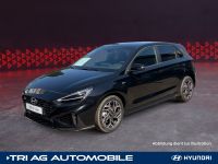 Hyundai i30 - Vorschau Bild 7