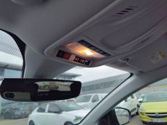 Fahrzeugabbildung Opel Grandland Ultimate Plug-in Night-Vision,Bi-Color
