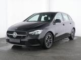 Mercedes-Benz B 200 Progressive/Navi/Autom./Klima/LED/Sitzhzg. - Mercedes-Benz B 200 in Rostock