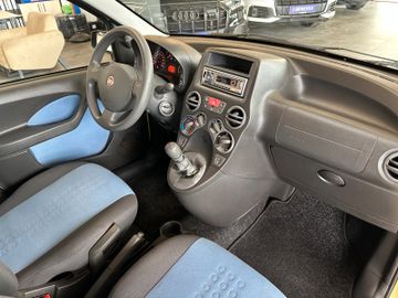 Fiat Panda 1.2 8V *Dynamic