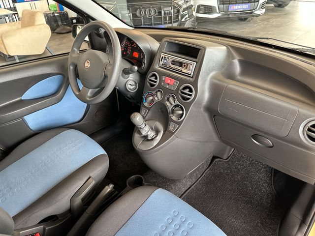 Fiat Panda 1.2 8V *Dynamic
