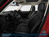 MINI Cooper S Countryman Navi+SHZ+Klimaaut.+BT+S/S-AT - MINI Cooper S Countryman Gebrauchtwagen