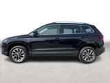 Skoda Karoq CLEVER 1.0 TSI APP+DAB+LED+4xSHZ+2xPDC - Skoda Karoq Gebrauchtwagen