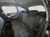 Audi A6 - Vorschau Bild 12