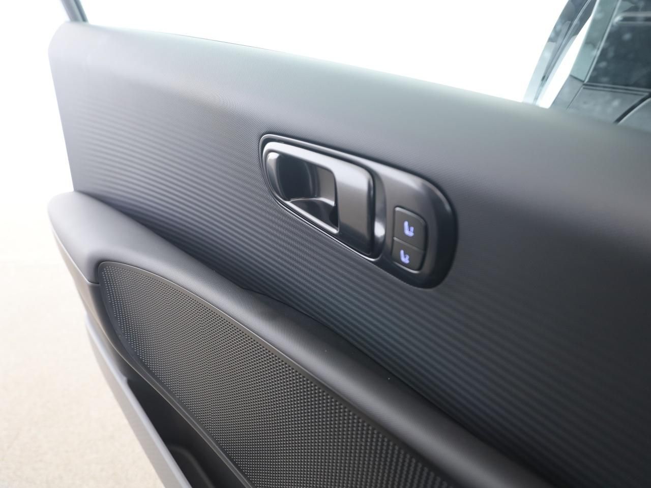 Hyundai IONIQ 6 – Bild 14