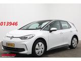 Volkswagen ID.3 Pure Oranje Edition 52 kWh LED ACC Apple/An - VW ID.3 Unfallwagen