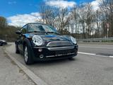 MINI COOPER Mini Cooper - MINI Cooper aus 2005