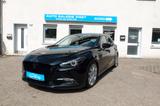 Mazda 3 Lim. Sports-Line*Navi*Kamera*Head-Up*SHZ*PDC* - Mazda 3 mit Diesel-Antrieb