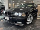 BMW 320 i 24V cat Cabriolet M-Sport ASI - BMW 320 aus 1996: 320i