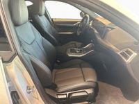 BMW i4 - Vorschau Bild 13