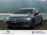 Volkswagen Golf - Vorschau Bild 1