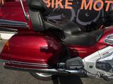 Honda GL 1800 Gold Wing Goldwing - Angebote