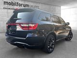Dodge Durango R/T Premium AWD 5.7L V8 7-SITZER - Dodge Durango Neuwagen mit LPG-Antrieb: Allradantrieb