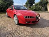 Alfa Romeo Brera 3.2 V6 Sky Window Q4 - Alfa Romeo Brera Benziner Gebrauchtwagen