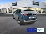 Peugeot 3008 1.2 PureTech 130 Allure P ack (EURO 6d) - Peugeot: Allradantrieb