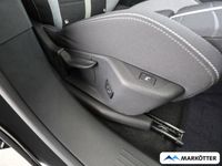 Opel Grandland (X) - Vorschau Bild 11